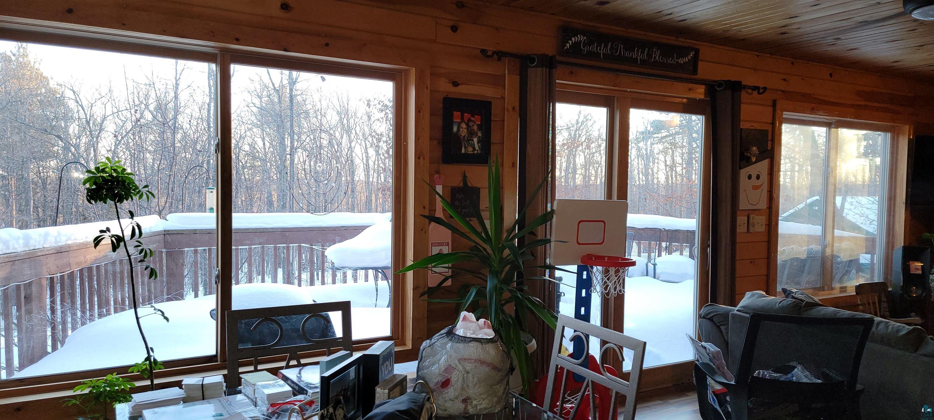 76135 Paulson Road Washburn, WI 54891 - Photo 13 of 43 Gallery Image 13