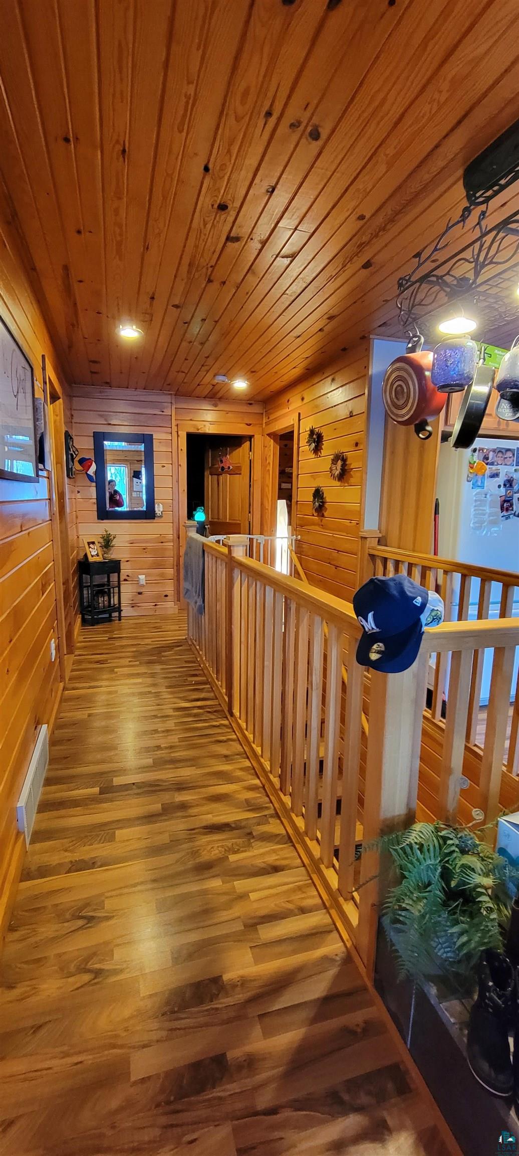 76135 Paulson Road Washburn, WI 54891 - Photo 14 of 43 Gallery Image 14