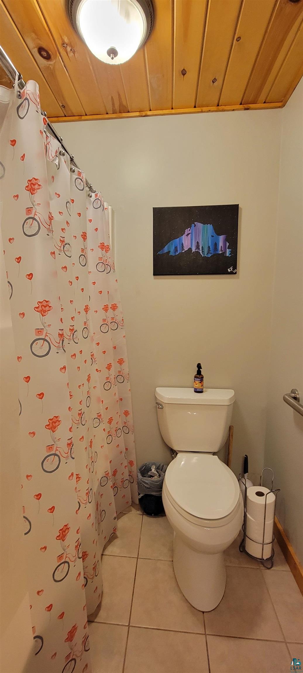 76135 Paulson Road Washburn, WI 54891 - Photo 15 of 43 Gallery Image 15