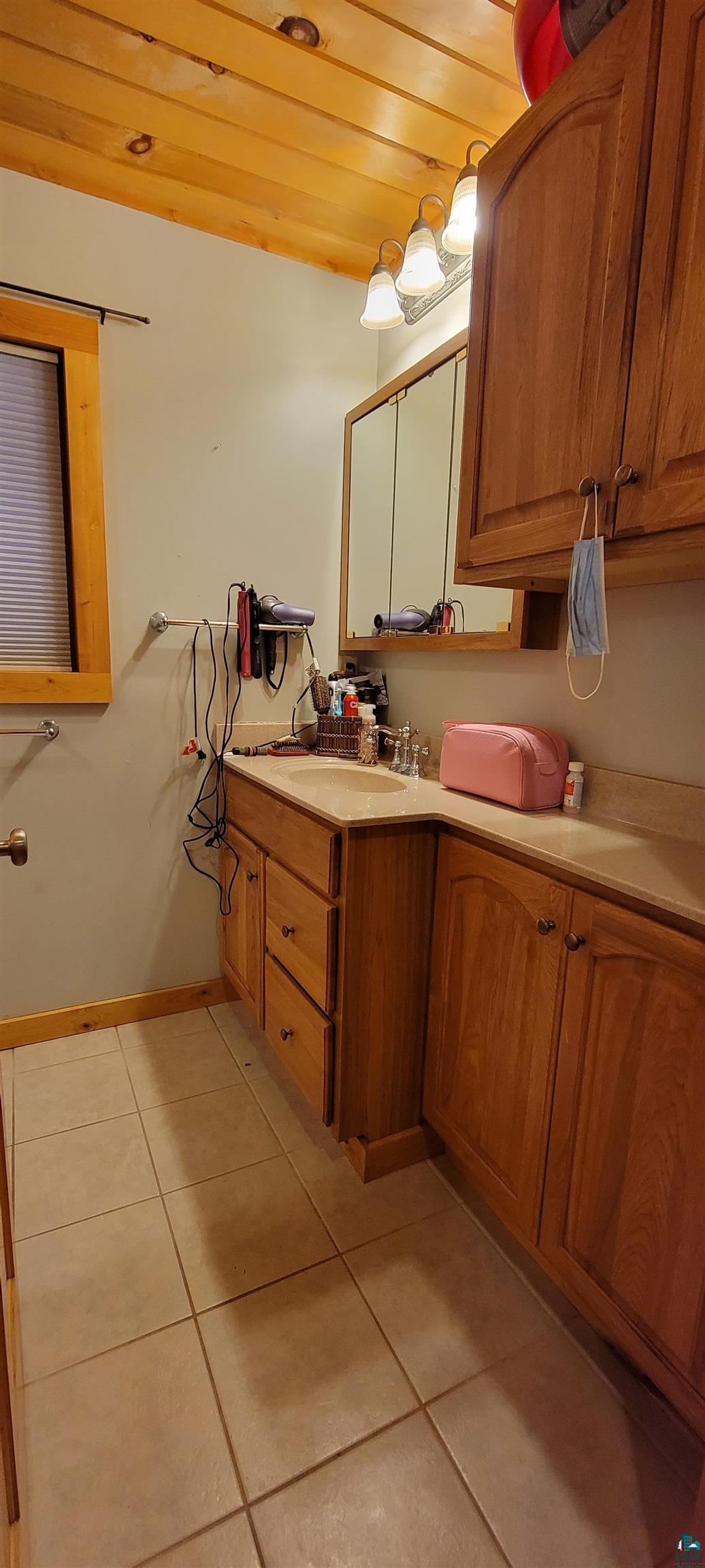 76135 Paulson Road Washburn, WI 54891 - Photo 16 of 43 Gallery Image 16