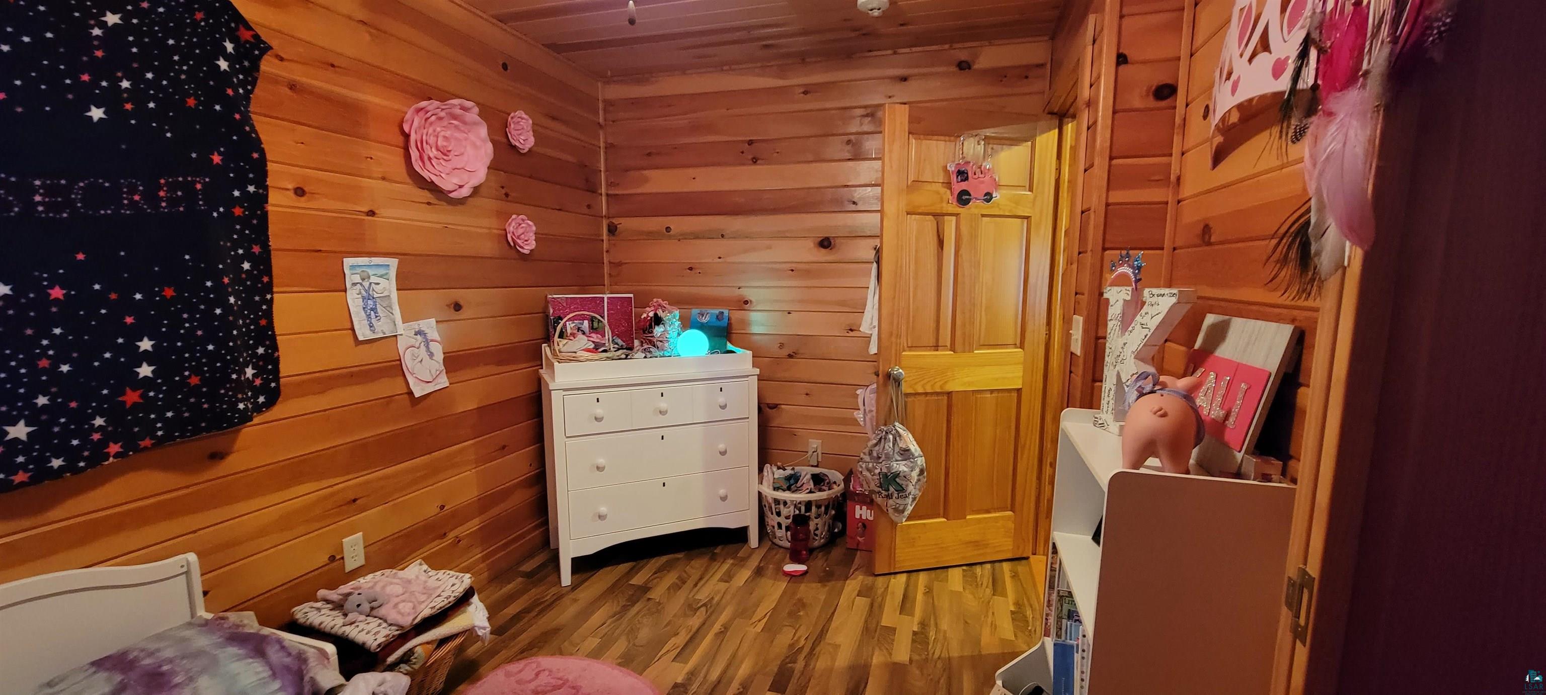 76135 Paulson Road Washburn, WI 54891 - Photo 17 of 43 Gallery Image 17
