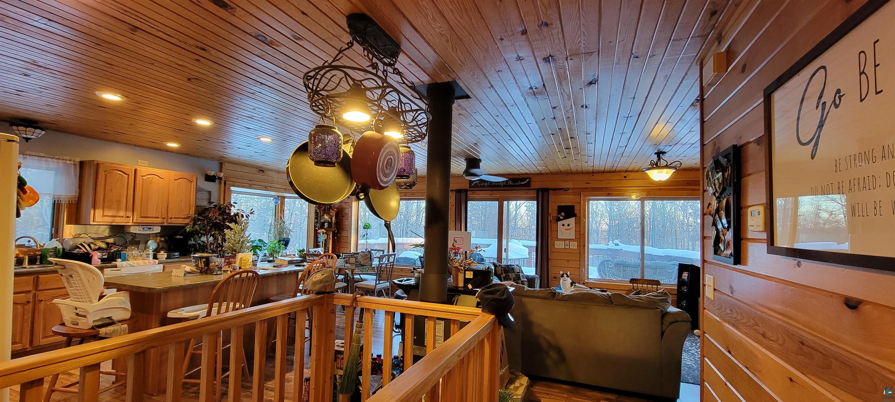 76135 Paulson Road Washburn, WI 54891 - Photo 19 of 43 Gallery Image 19