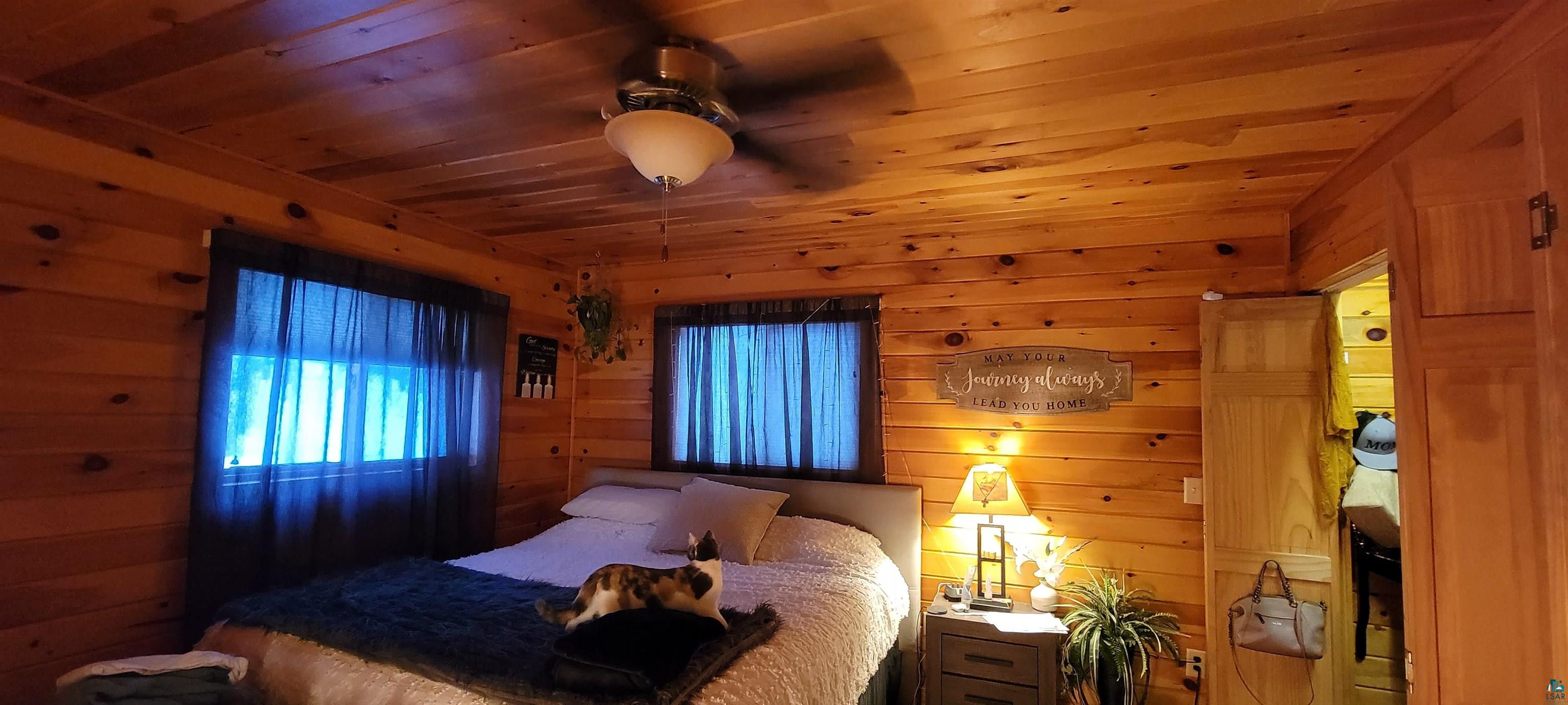76135 Paulson Road Washburn, WI 54891 - Photo 20 of 43 Gallery Image 20