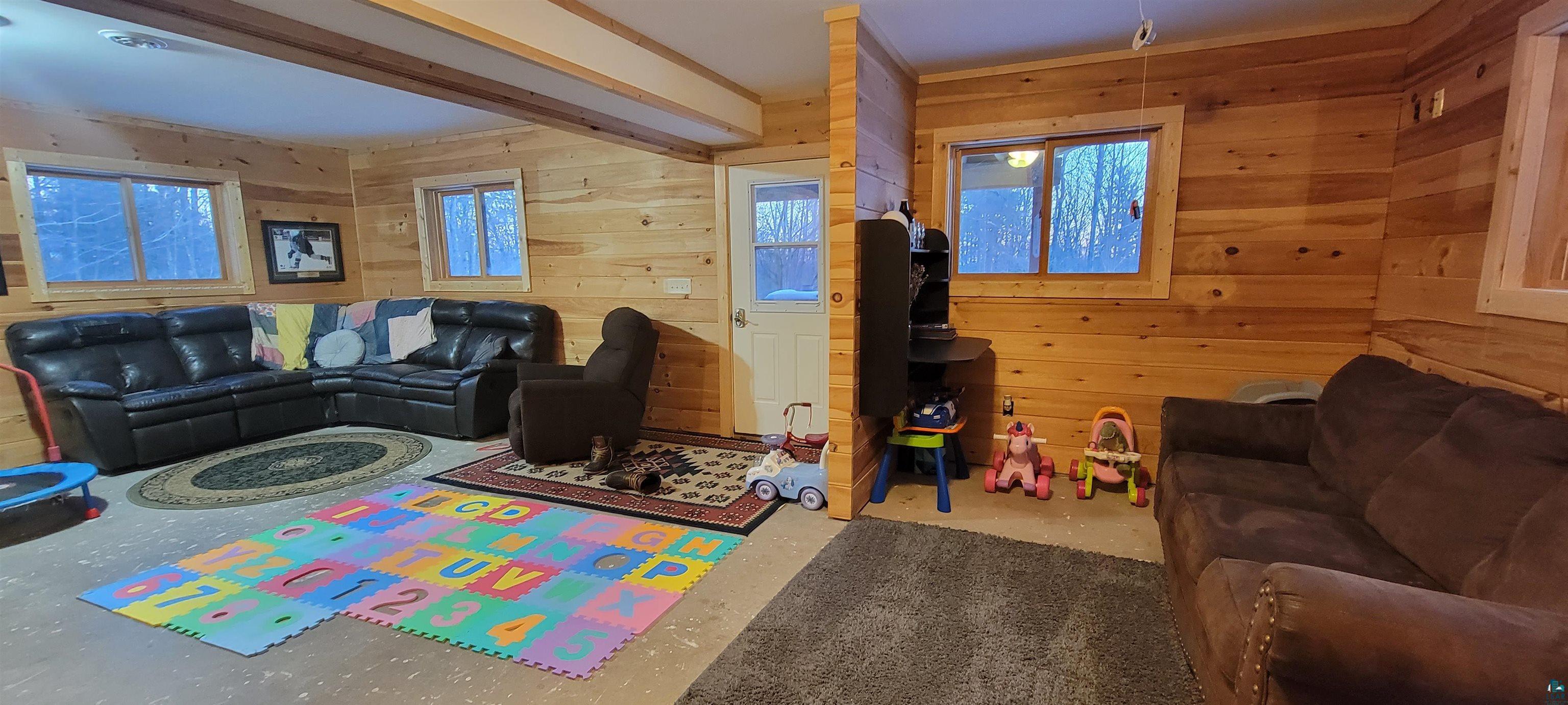 76135 Paulson Road Washburn, WI 54891 - Photo 21 of 43 Gallery Image 21