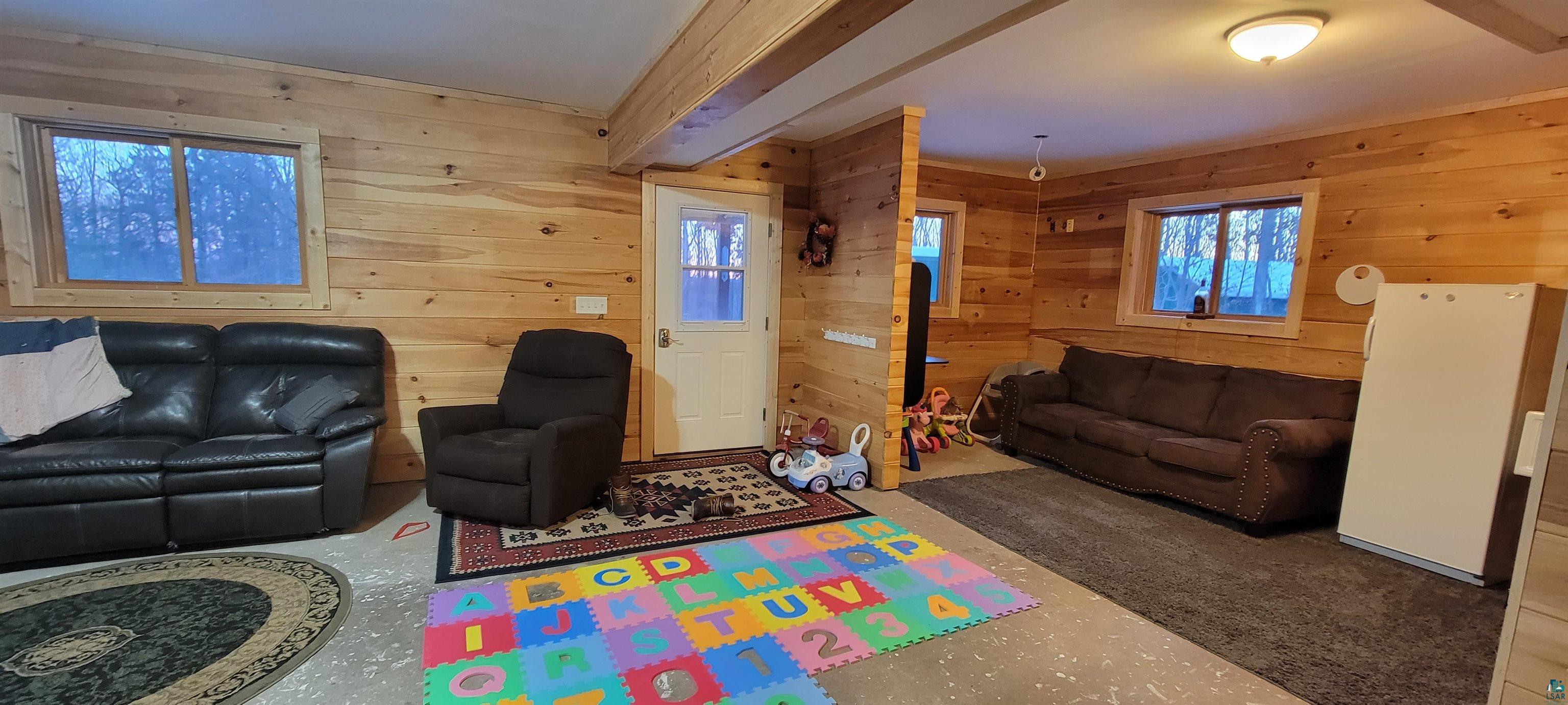76135 Paulson Road Washburn, WI 54891 - Photo 22 of 43 Gallery Image 22