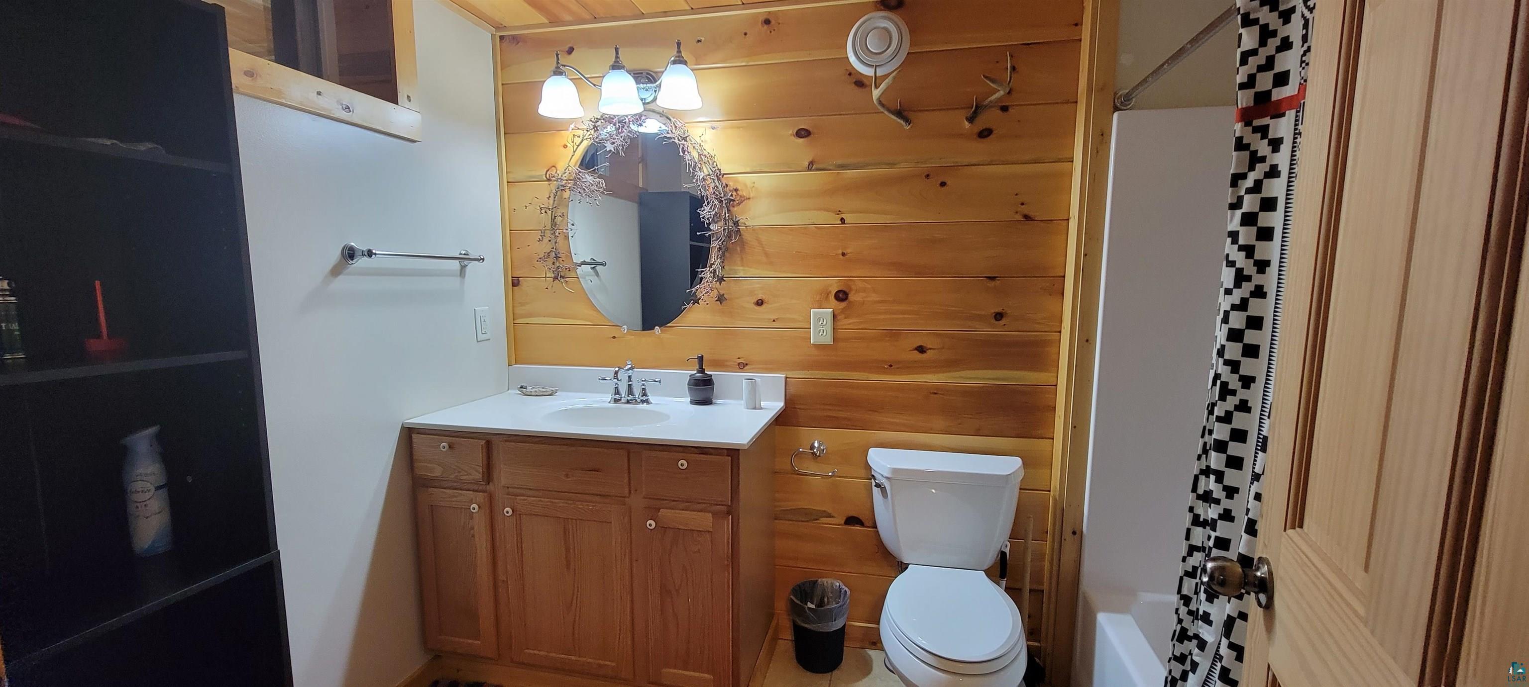 76135 Paulson Road Washburn, WI 54891 - Photo 23 of 43 Gallery Image 23