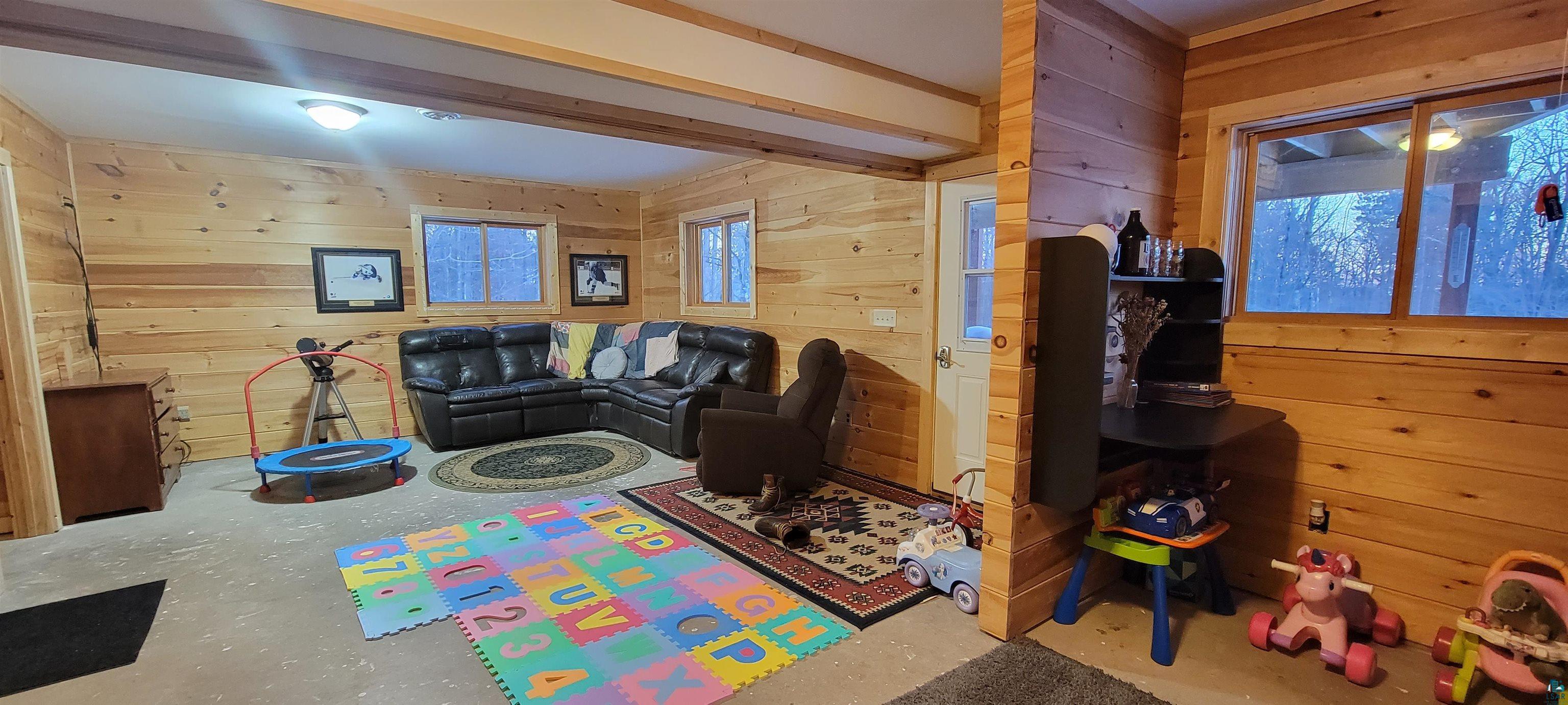 76135 Paulson Road Washburn, WI 54891 - Photo 24 of 43 Gallery Image 24
