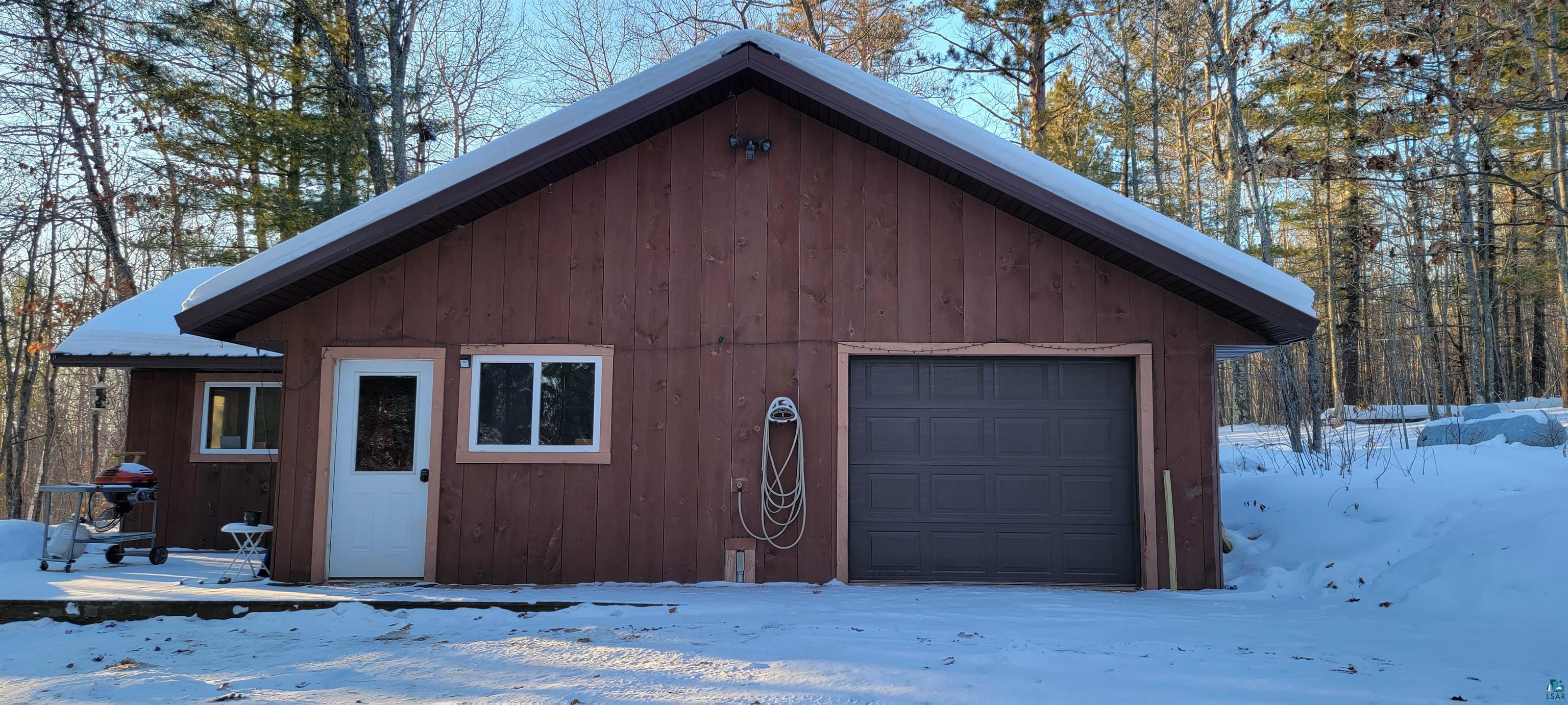76135 Paulson Road Washburn, WI 54891 - Photo 27 of 43 Gallery Image 27