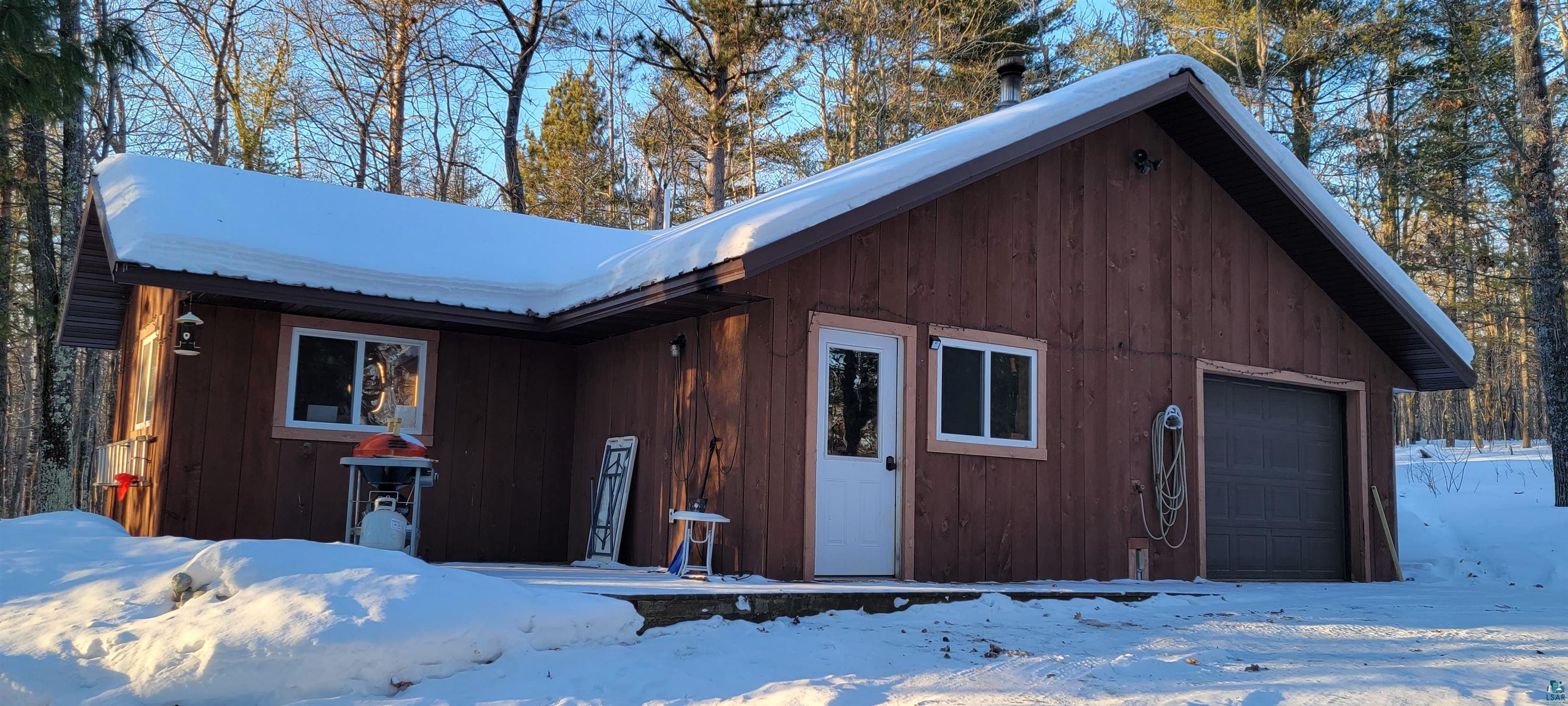 76135 Paulson Road Washburn, WI 54891 - Photo 28 of 43 Gallery Image 28