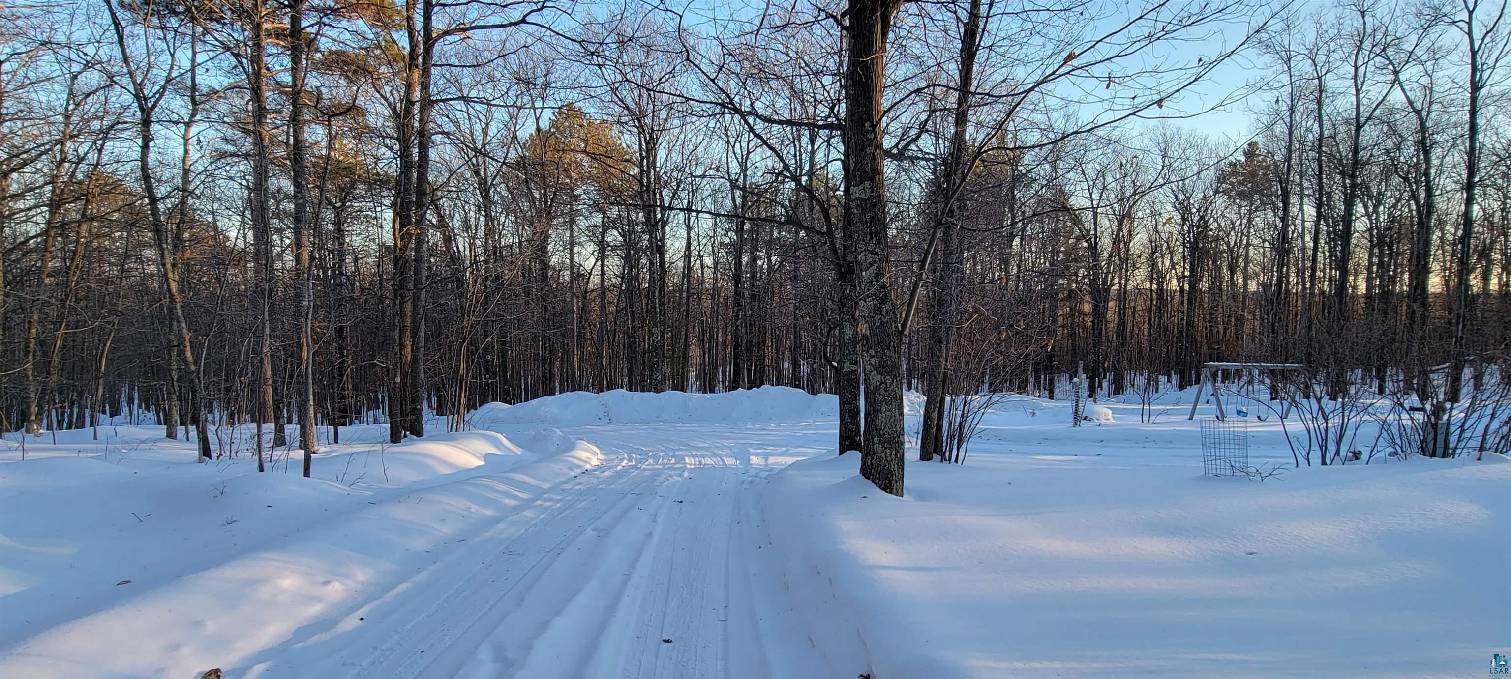 76135 Paulson Road Washburn, WI 54891 - Photo 31 of 43 Gallery Image 31