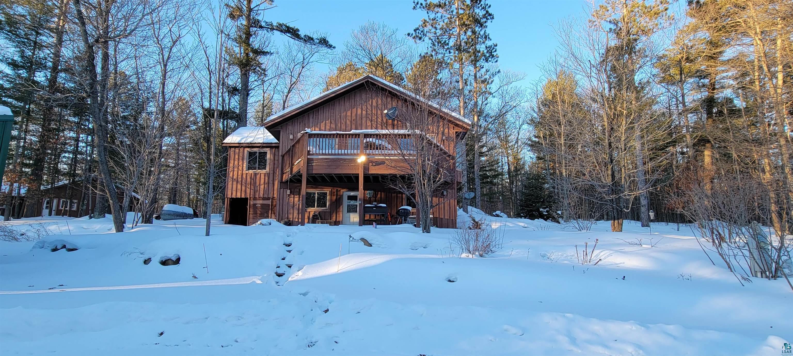 76135 Paulson Road Washburn, WI 54891 - Photo 33 of 43 Gallery Image 33
