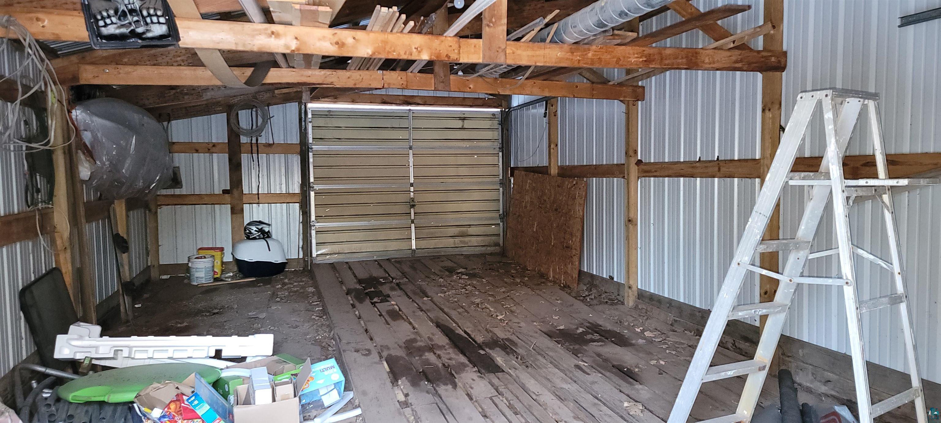 76135 Paulson Road Washburn, WI 54891 - Photo 35 of 43 Gallery Image 35