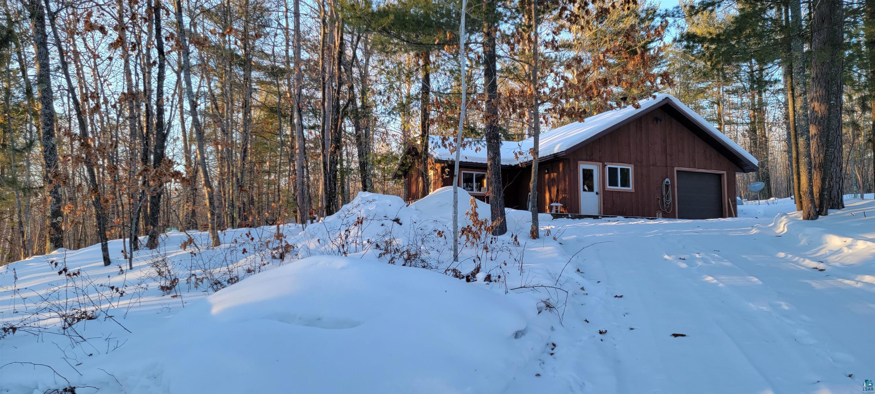 76135 Paulson Road Washburn, WI 54891 - Photo 41 of 43 Gallery Image 41