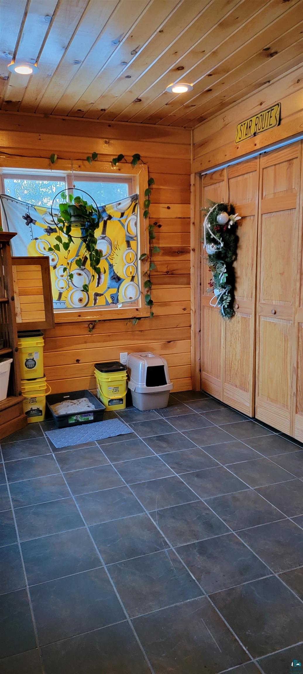 76135 Paulson Road Washburn, WI 54891 - Photo 5 of 43 Gallery Image 5