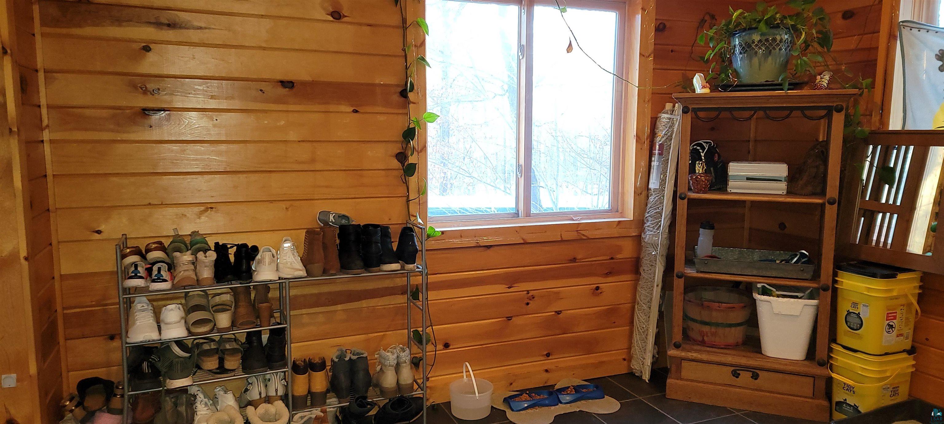 76135 Paulson Road Washburn, WI 54891 - Photo 6 of 43 Gallery Image 6