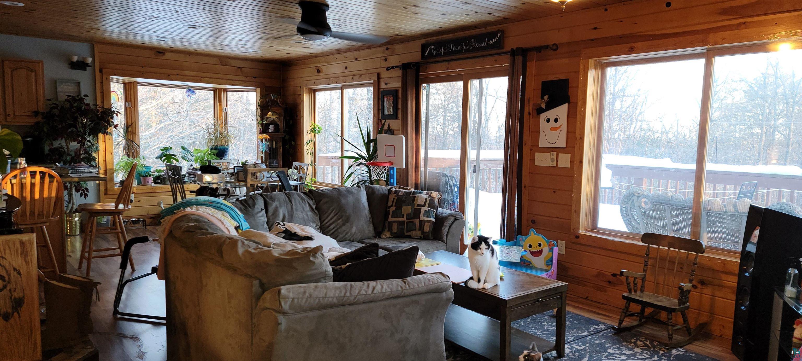 76135 Paulson Road Washburn, WI 54891 - Photo 8 of 43 Gallery Image 8