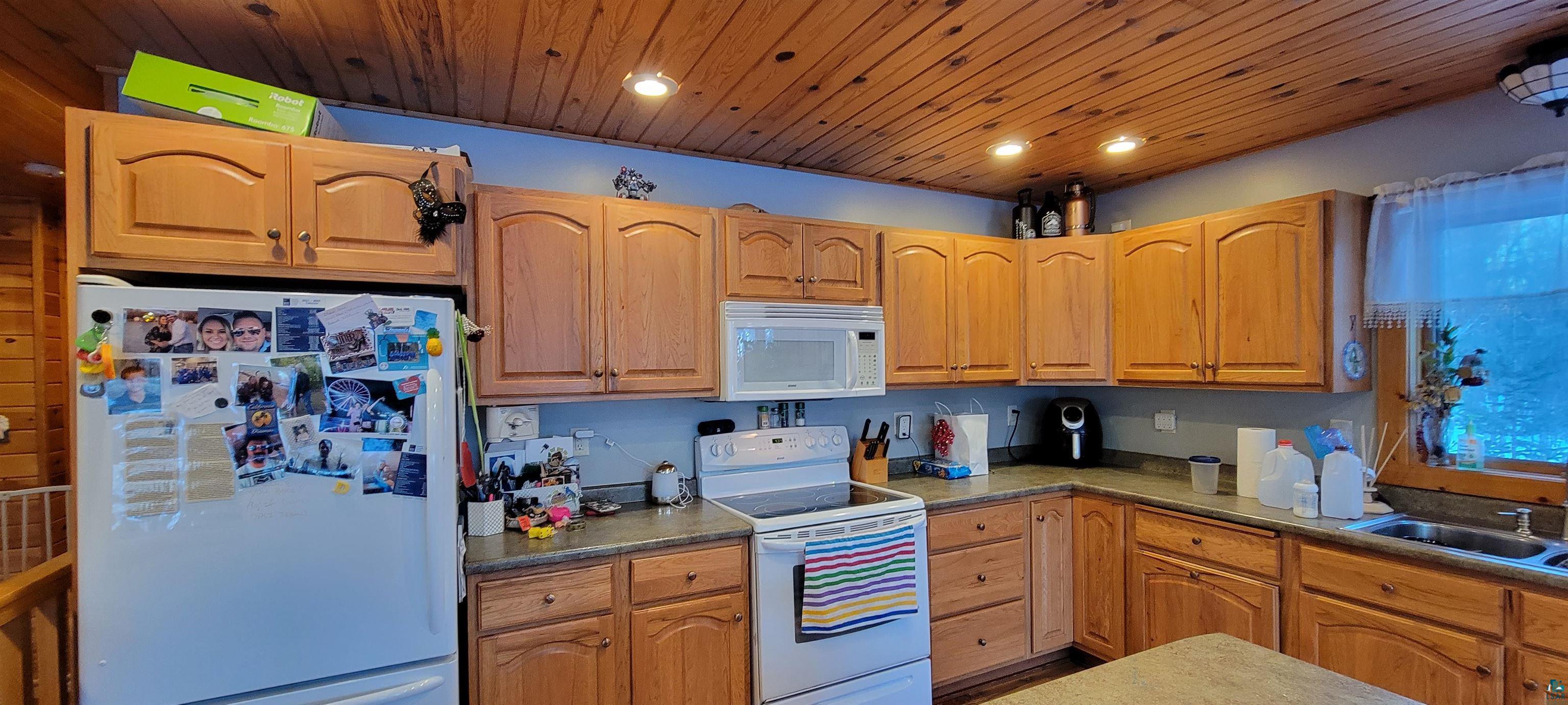 76135 Paulson Road Washburn, WI 54891 - Photo 9 of 43 Gallery Image 9