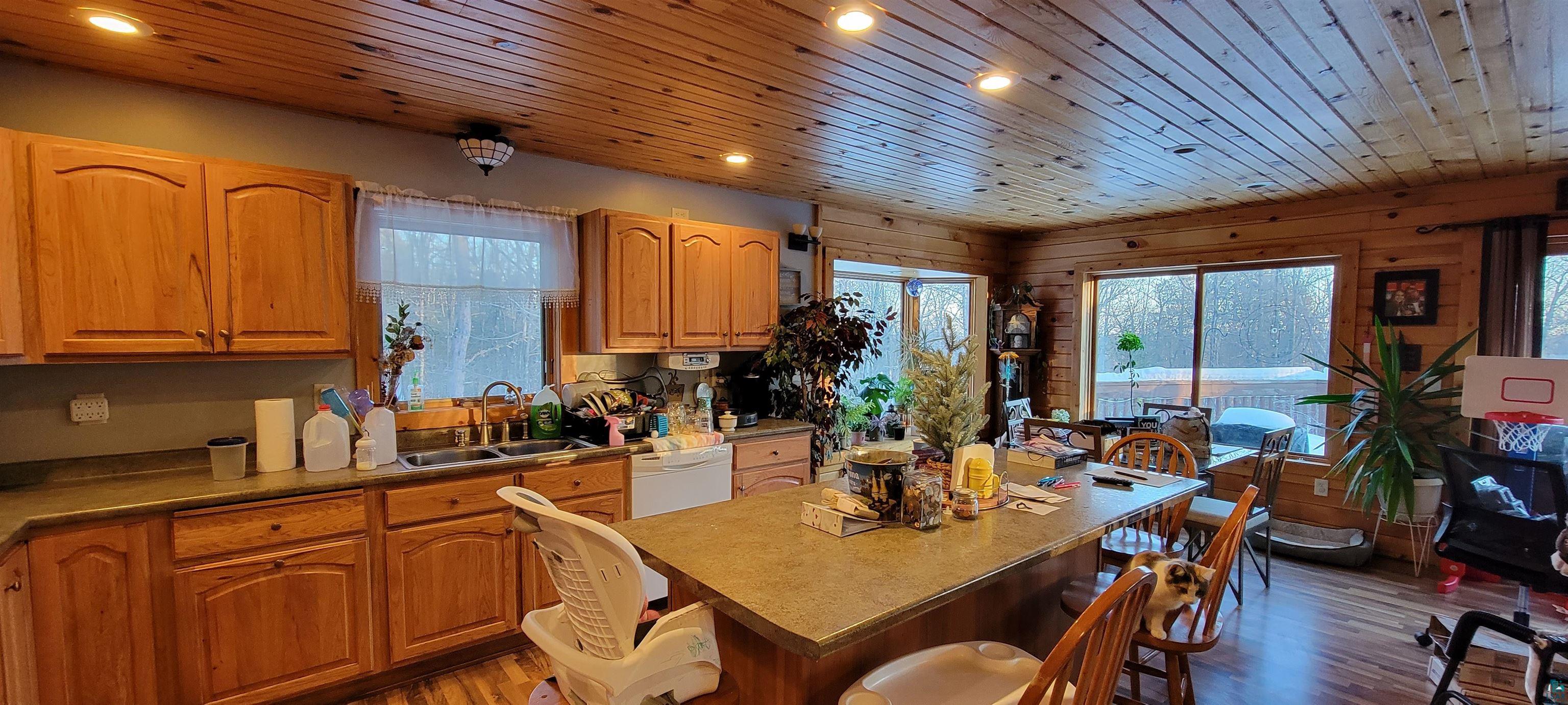 76135 Paulson Road Washburn, WI 54891 - Photo 10 of 43 Gallery Image 10