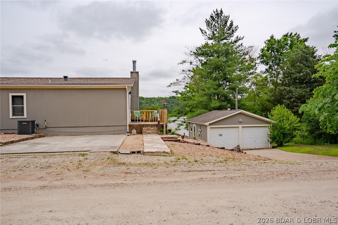 3135 Lick Creek Road Edwards, MO 65326 - Photo 88 of 94