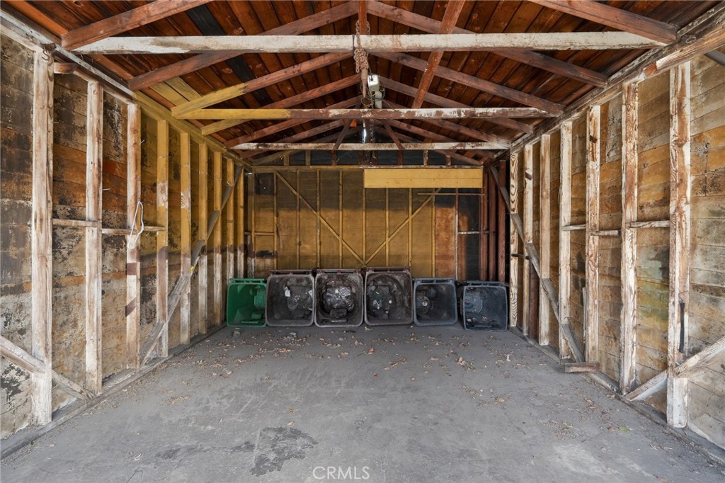 443 West Cedar Street Compton, CA 90220 - Photo 38 of 38