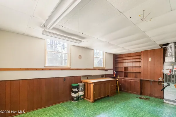 $199,900 | 518 Coral Lane, Edenton, NC 27932