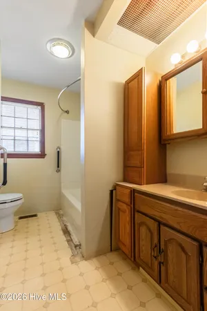 $199,900 | 518 Coral Lane, Edenton, NC 27932