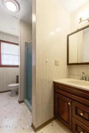 $199,900 | 518 Coral Lane, Edenton, NC 27932