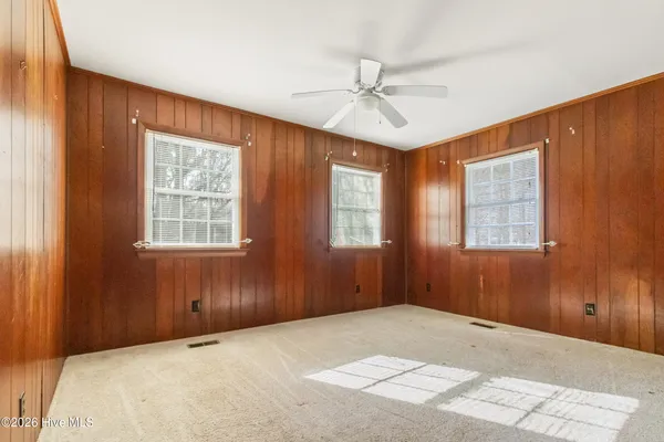 $199,900 | 518 Coral Lane, Edenton, NC 27932
