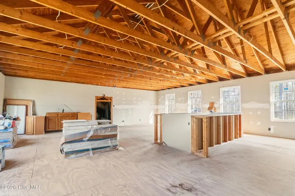 $199,900 | 518 Coral Lane, Edenton, NC 27932