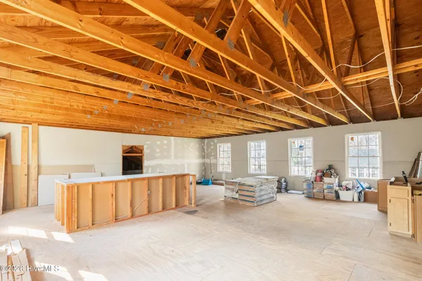 $199,900 | 518 Coral Lane, Edenton, NC 27932