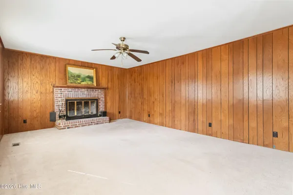 $199,900 | 518 Coral Lane, Edenton, NC 27932