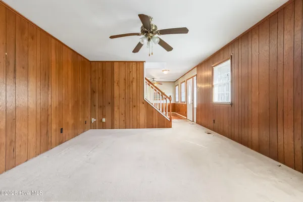 $199,900 | 518 Coral Lane, Edenton, NC 27932