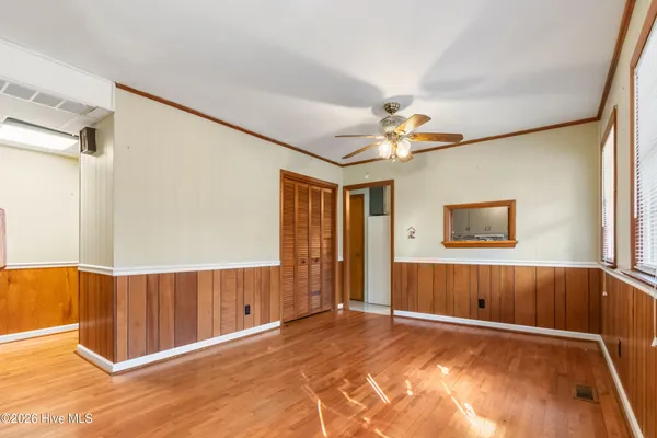 $199,900 | 518 Coral Lane, Edenton, NC 27932