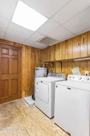 $199,900 | 518 Coral Lane, Edenton, NC 27932