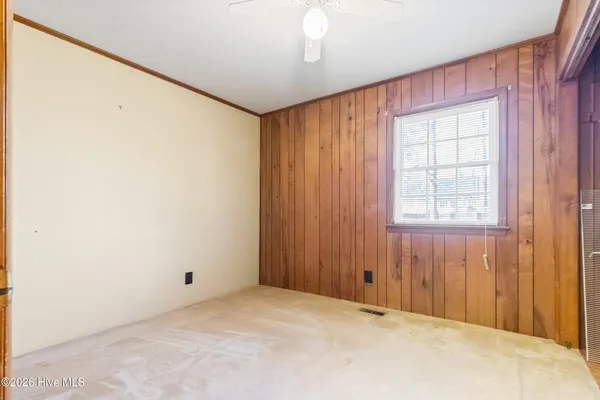 $199,900 | 518 Coral Lane, Edenton, NC 27932