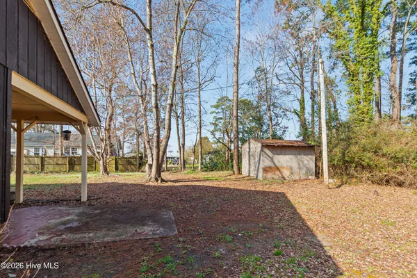 $199,900 | 518 Coral Lane, Edenton, NC 27932