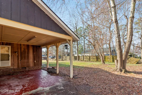 $199,900 | 518 Coral Lane, Edenton, NC 27932