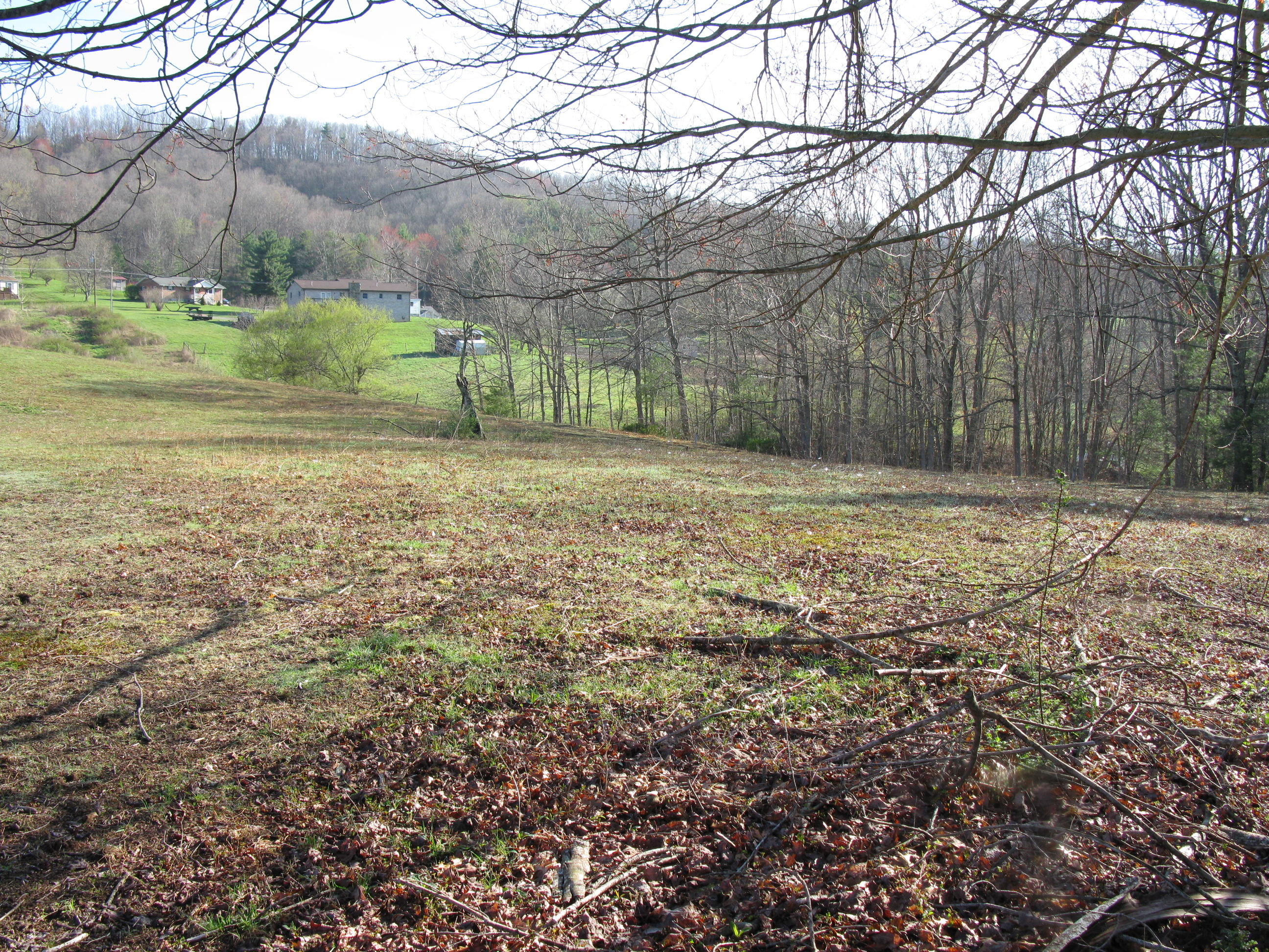 6 St Cool Ridge Cool Ridge, WV 25825 - Photo 9 of 12 Gallery Image 9