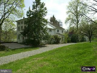 2032 Beaver Hill Road Chester Springs, PA 19425 - Photo 1 of 6 Gallery Image 1