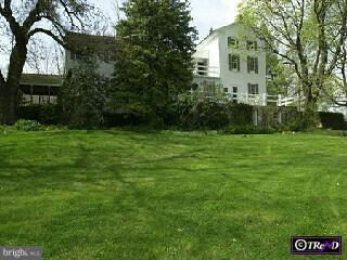 2032 Beaver Hill Road Chester Springs, PA 19425 - Photo 2 of 6 Gallery Image 2