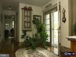 2032 Beaver Hill Road Chester Springs, PA 19425 - Photo 3 of 6 Gallery Image 3