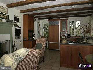 2032 Beaver Hill Road Chester Springs, PA 19425 - Photo 4 of 6 Gallery Image 4