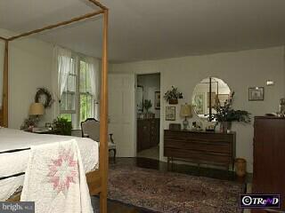 2032 Beaver Hill Road Chester Springs, PA 19425 - Photo 5 of 6 Gallery Image 5