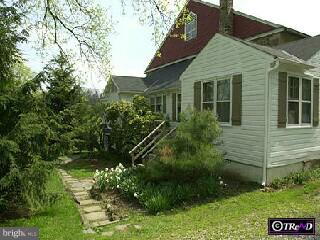 2032 Beaver Hill Road Chester Springs, PA 19425 - Photo 6 of 6 Gallery Image 6