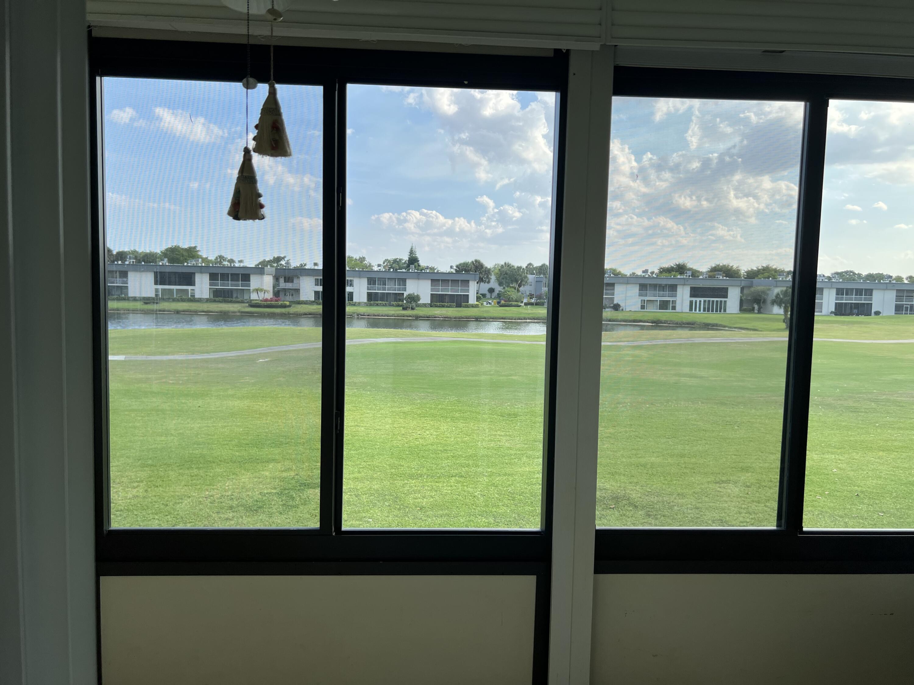 183 Normandy Lane Delray Beach, FL 33484 - Photo 1 of 80 70979792-ED1E-40C2-9DD0-25F3087AAC7C