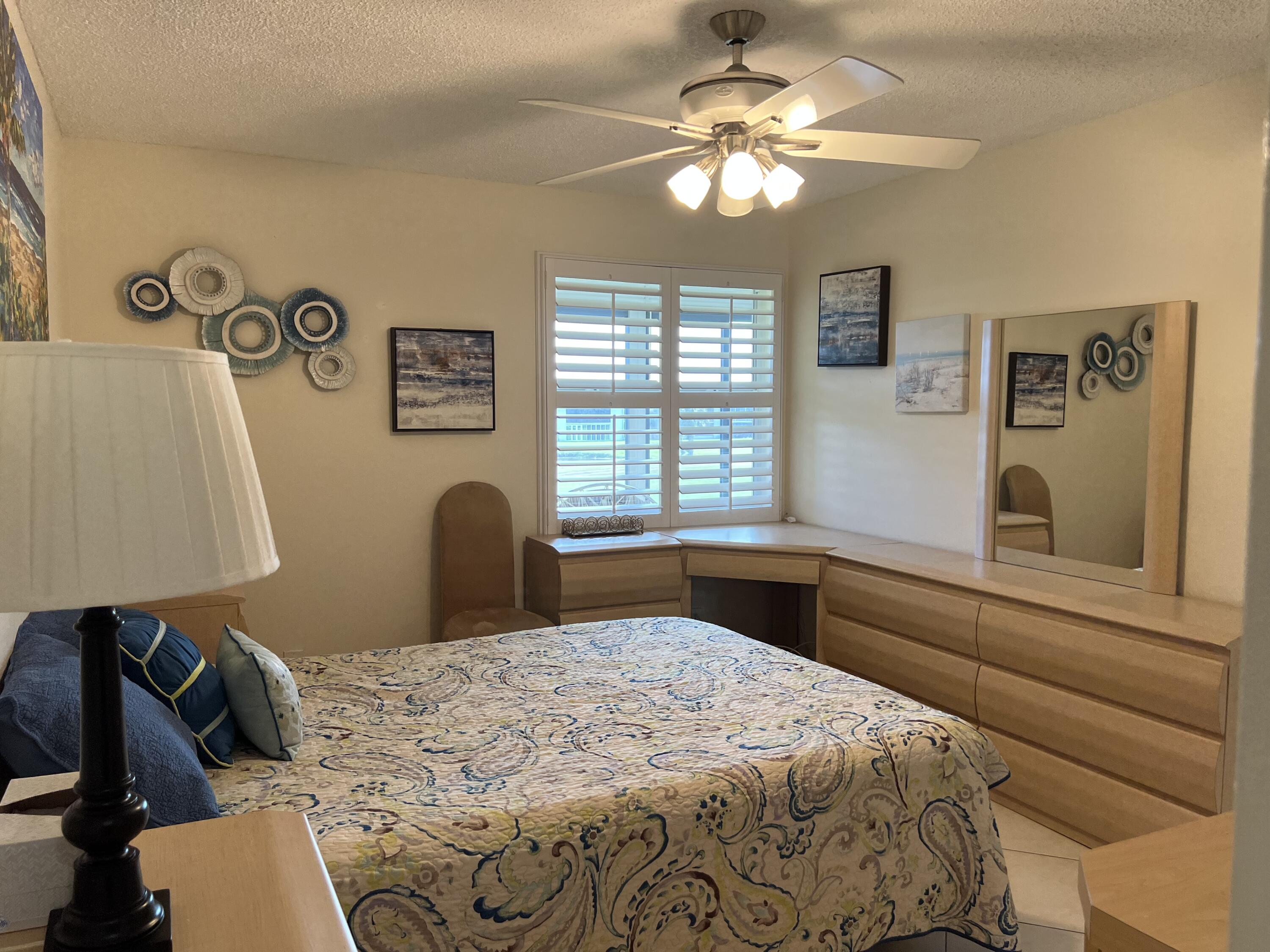 183 Normandy Lane Delray Beach, FL 33484 - Photo 13 of 80 FD12593B-E87F-4979-BCDB-18555A63F20A