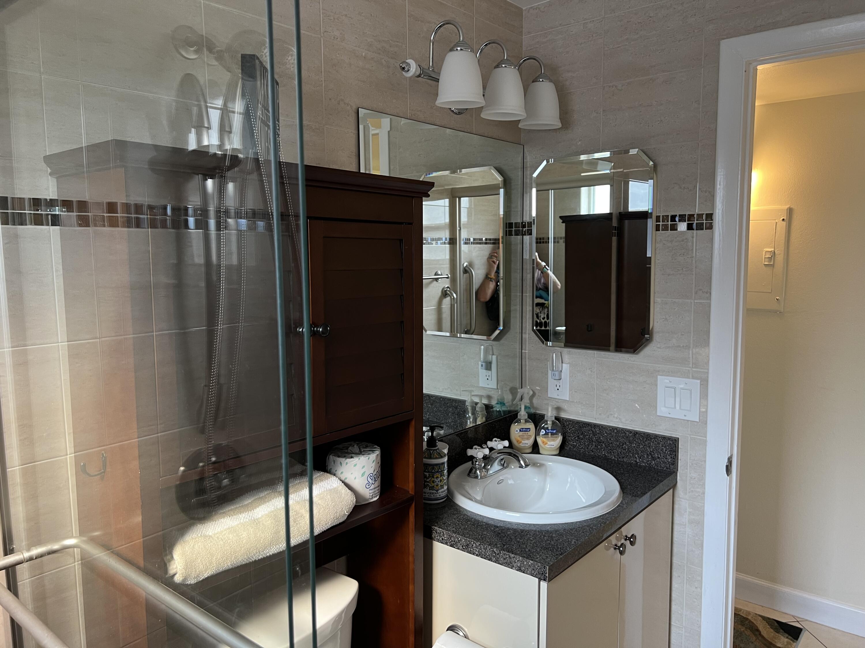 183 Normandy Lane Delray Beach, FL 33484 - Photo 16 of 80 6D9F3B64-E427-4F95-8F04-6A5458B2ECC0