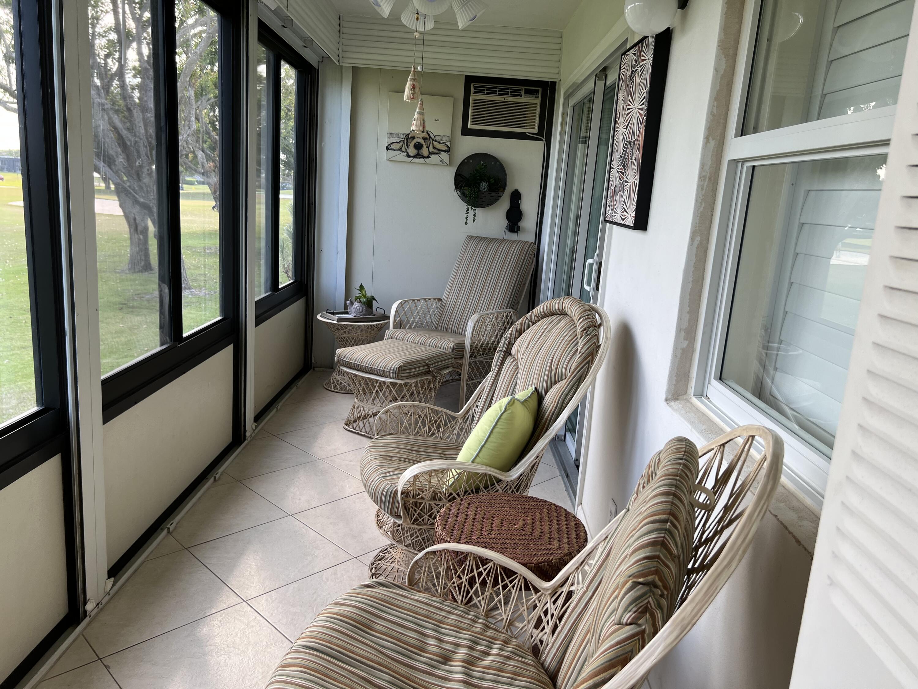 183 Normandy Lane Delray Beach, FL 33484 - Photo 21 of 80 7F6D11B5-0F18-49A5-AA98-4BB2A9762DD6