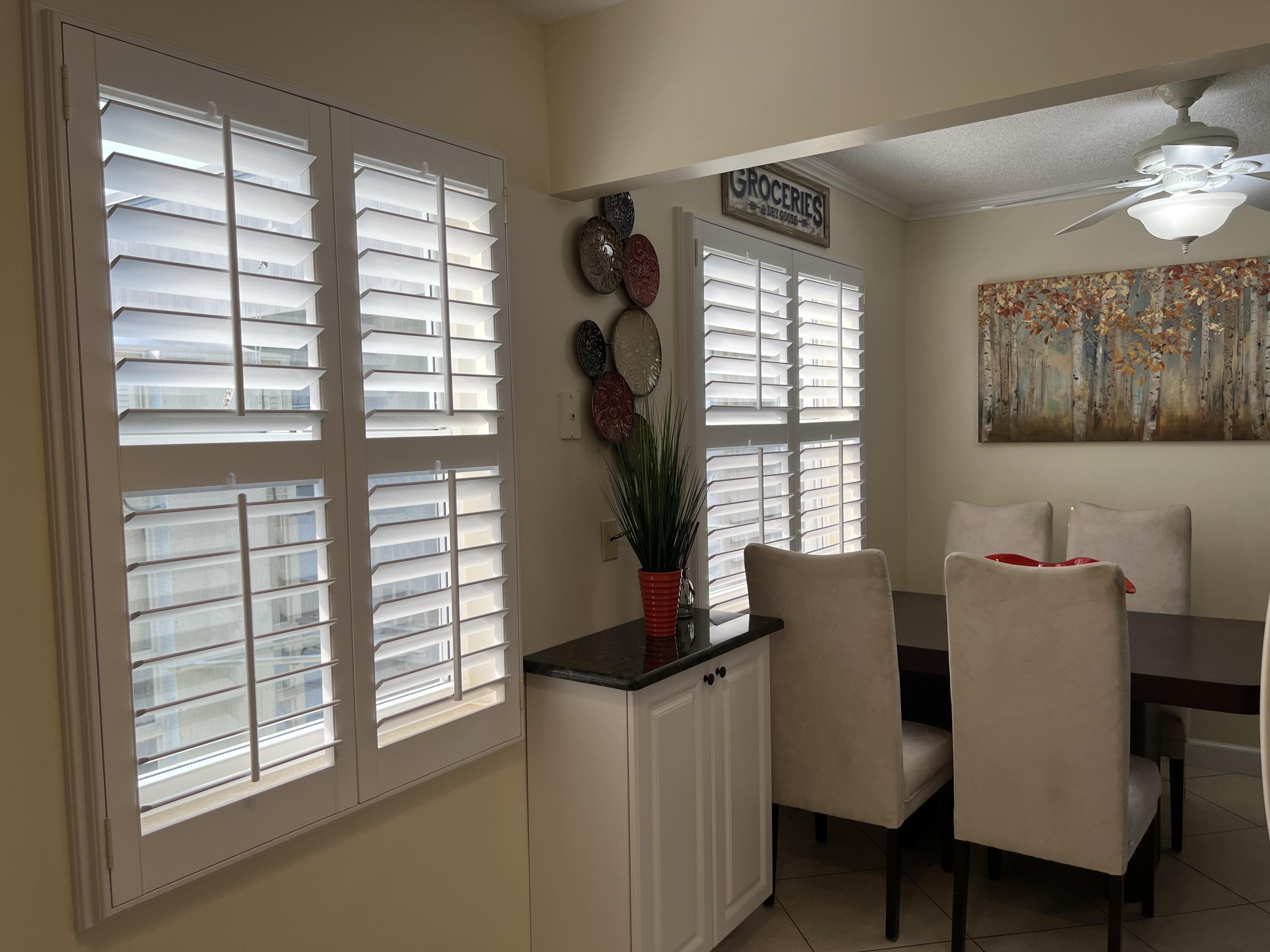 183 Normandy Lane Delray Beach, FL 33484 - Photo 25 of 80 a living room with furniture and a window