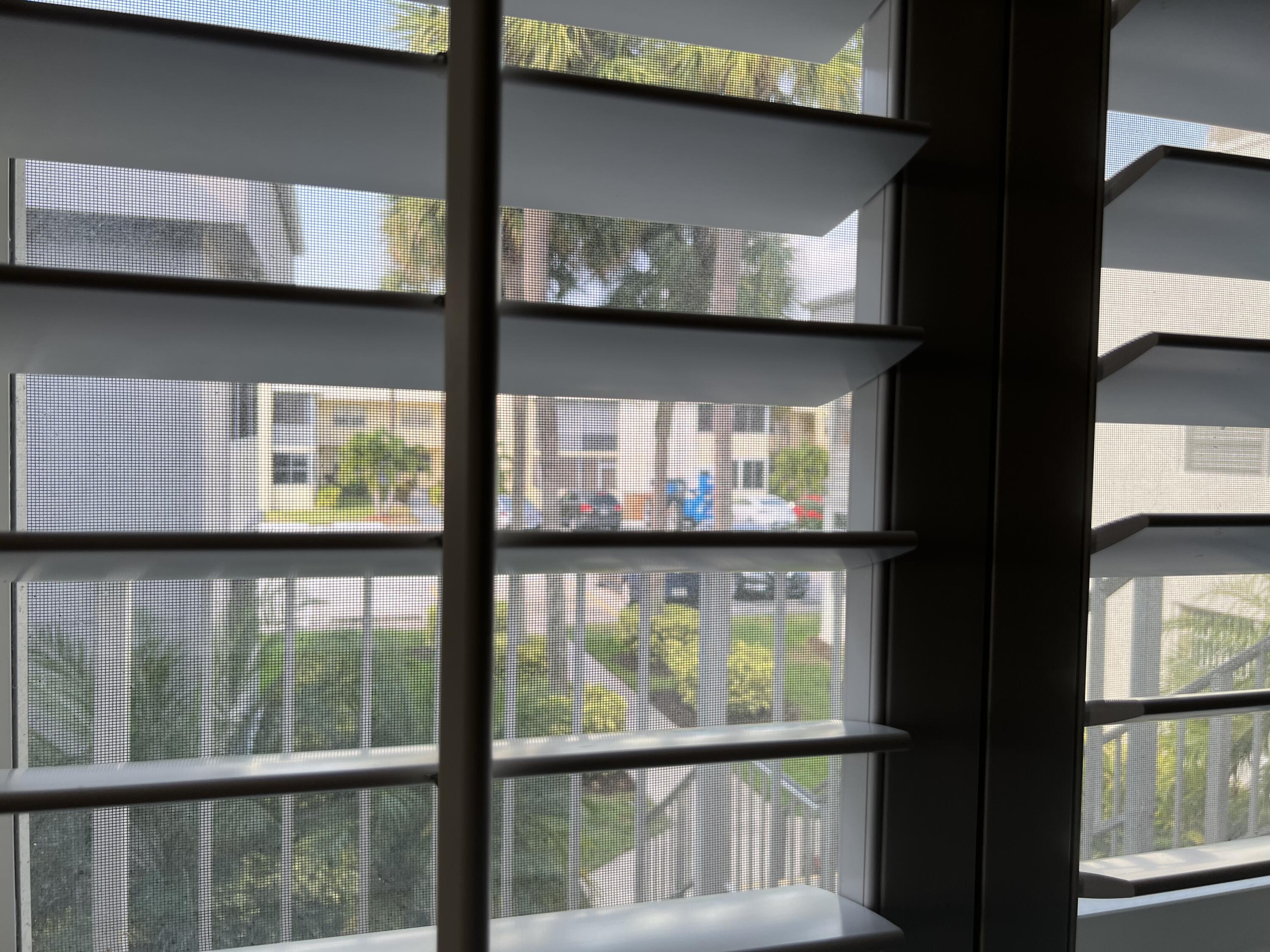 183 Normandy Lane Delray Beach, FL 33484 - Photo 32 of 80 F04A43A2-4CE5-431F-A96A-3BF42EE04BC8